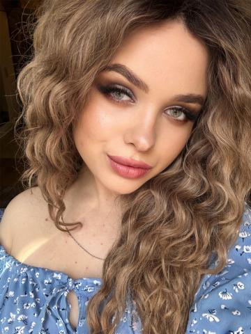 Индивидуалка Марта Фотография 7