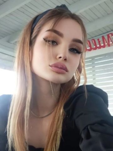 Лолита