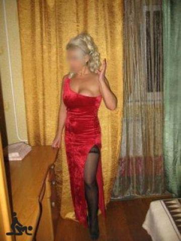 Индивидуалка Индира Фотография 3