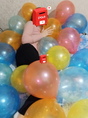 Софа